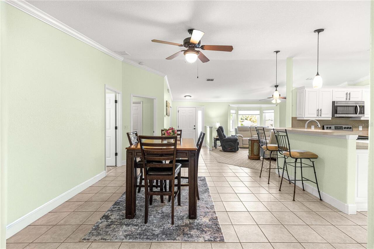 Listing Photo 17