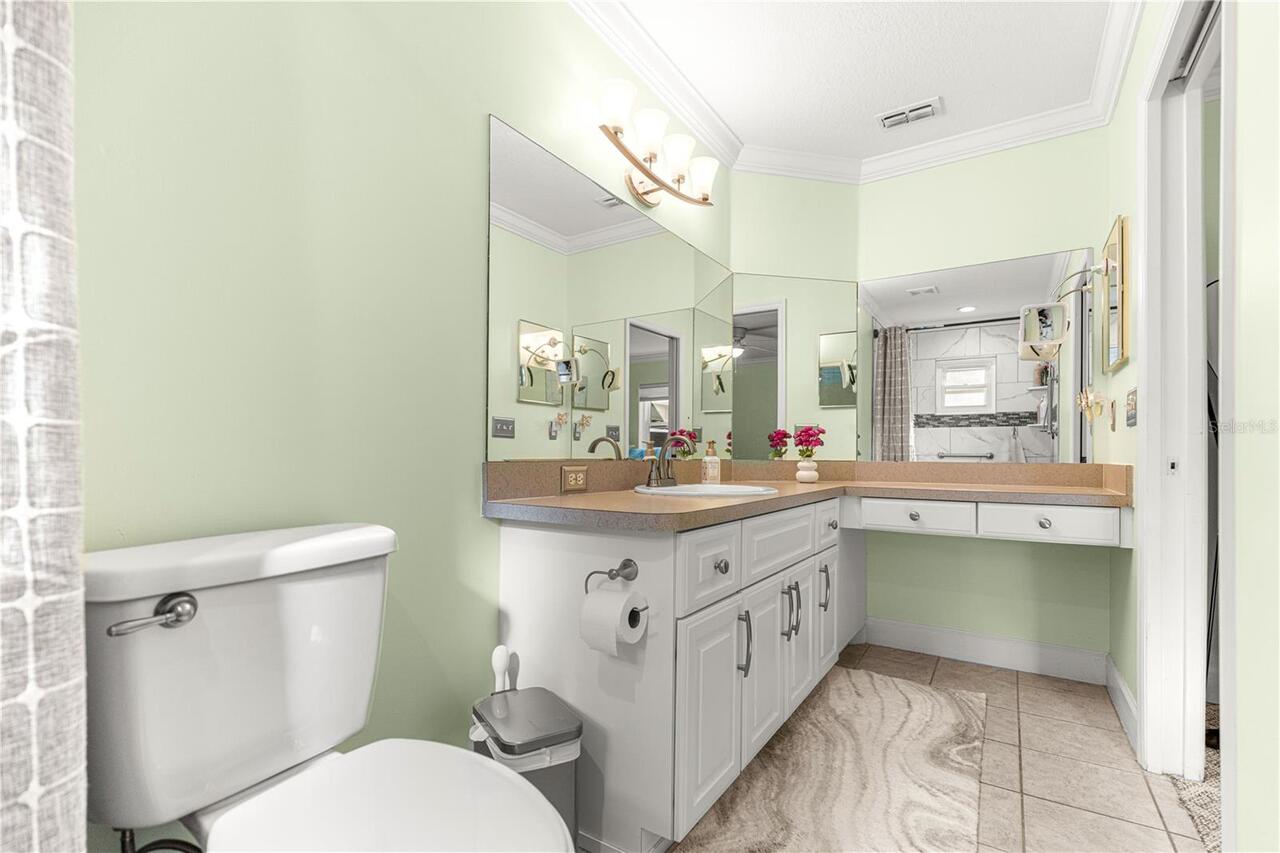 Listing Photo 23