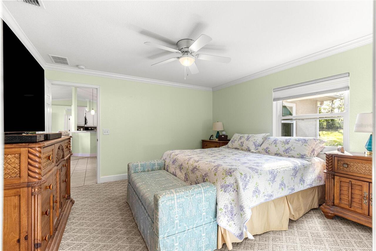 Listing Photo 27