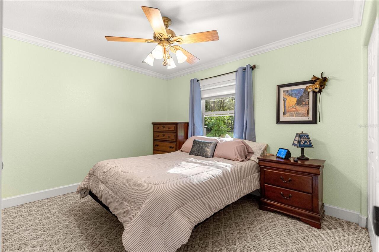 Listing Photo 32
