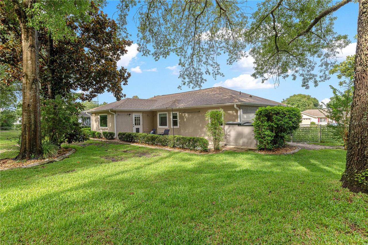 Listing Photo 41