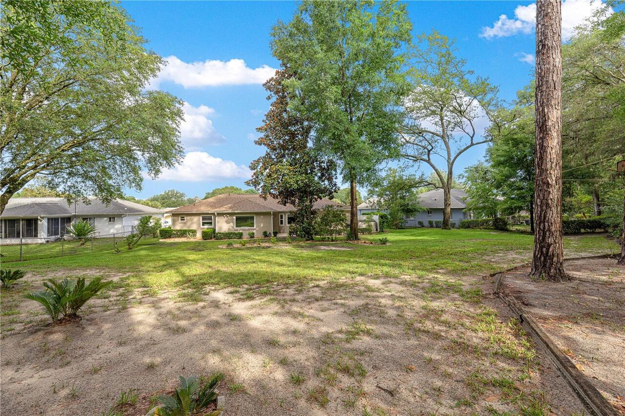 Listing Photo 43