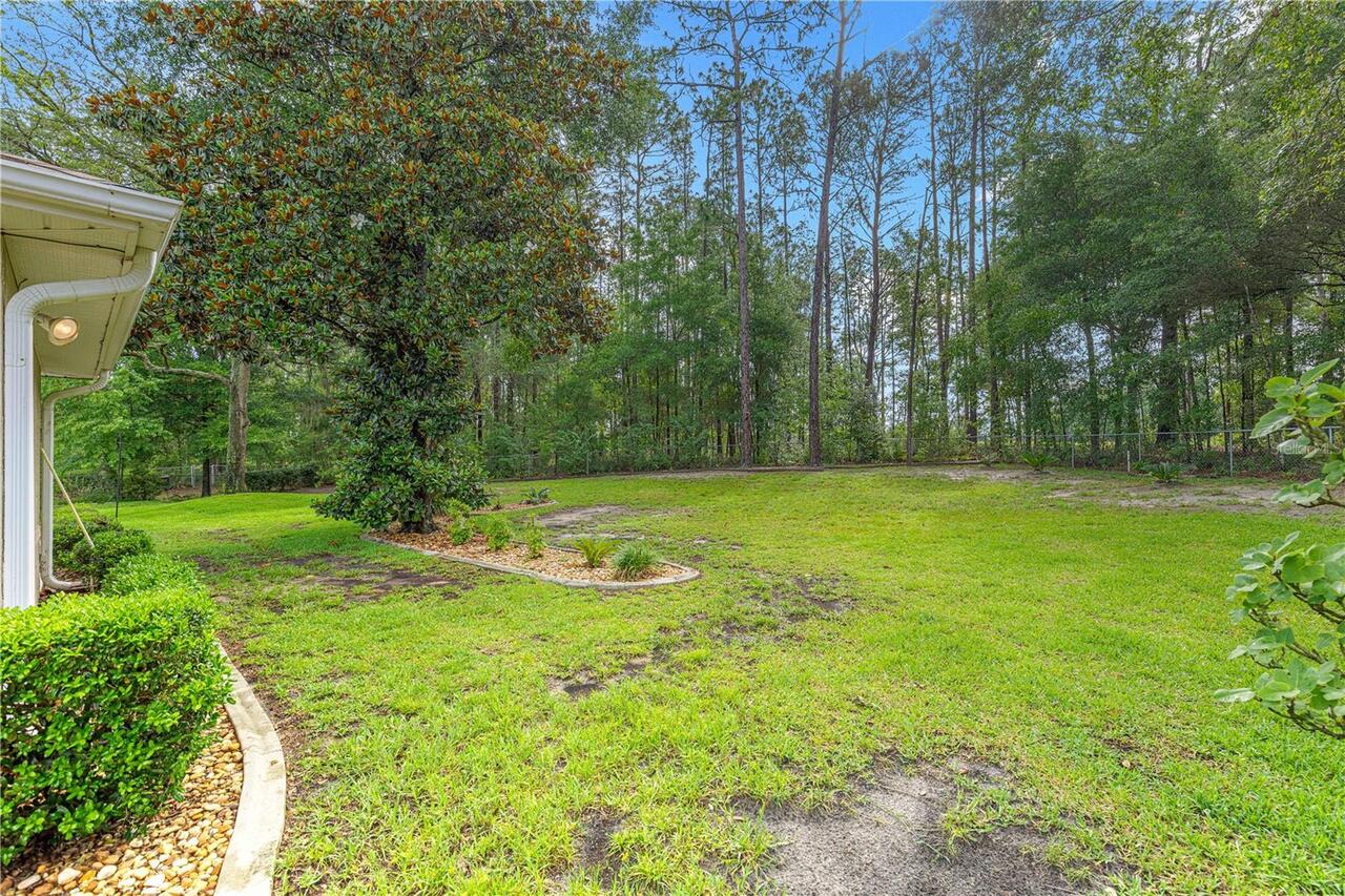 Listing Photo 46