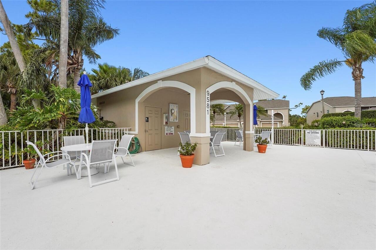 Listing Photo 31