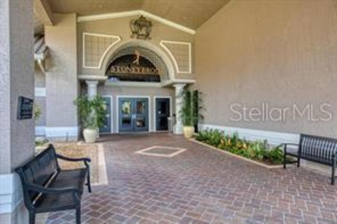 Listing Photo 34