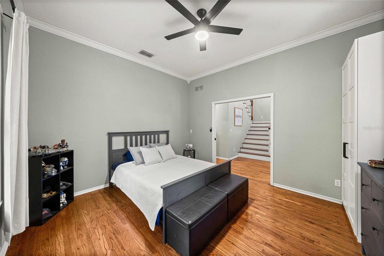 Listing Photo 17