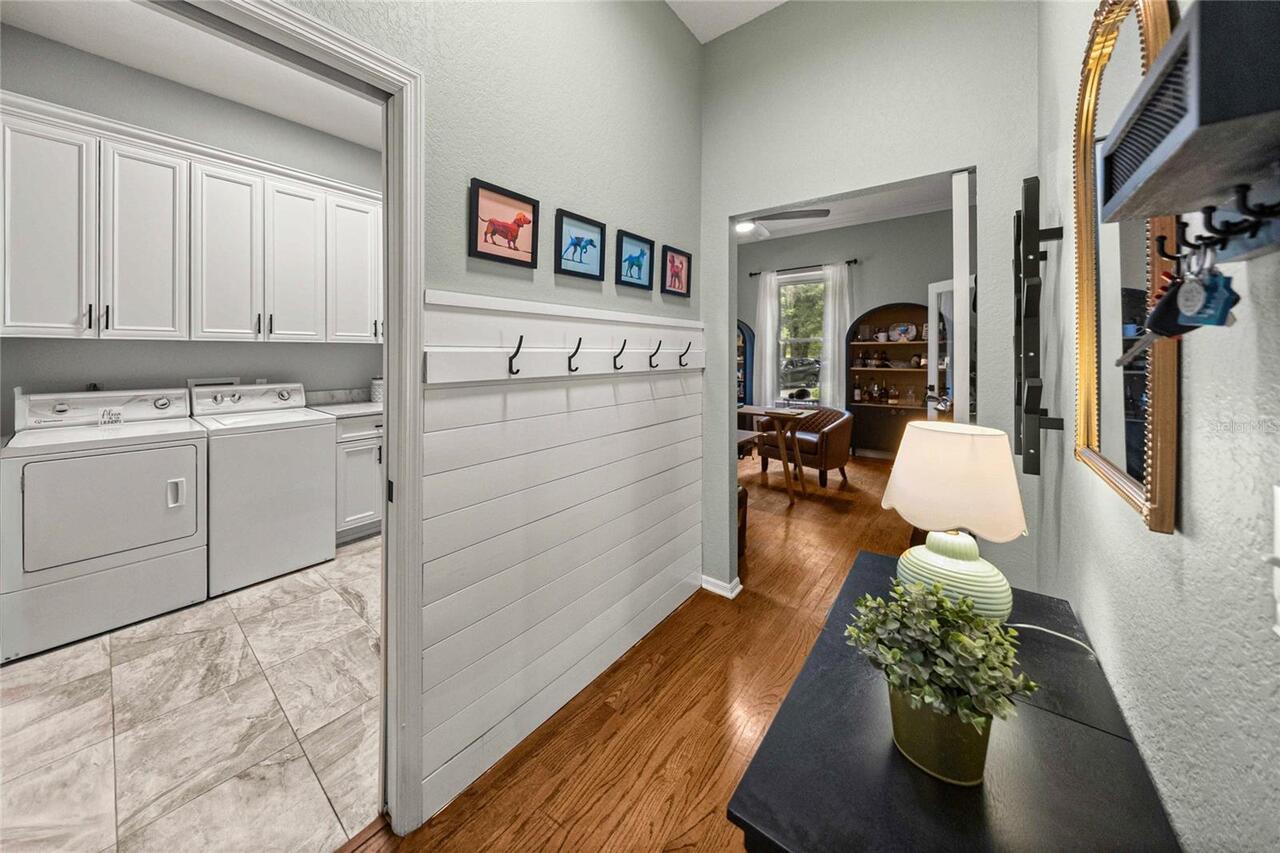 Listing Photo 15