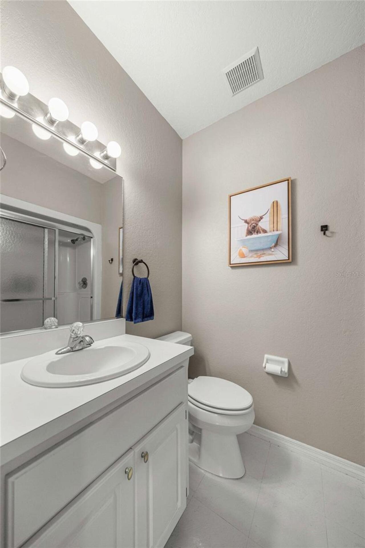 Listing Photo 33