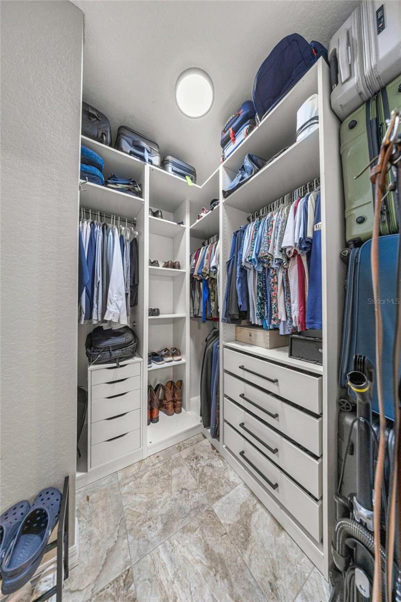 Listing Photo 28