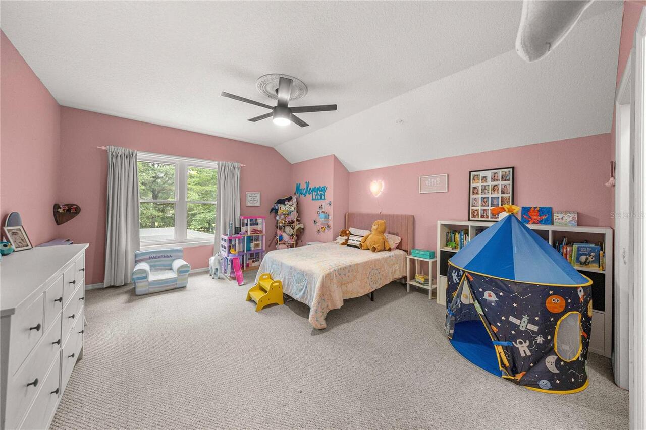 Listing Photo 35
