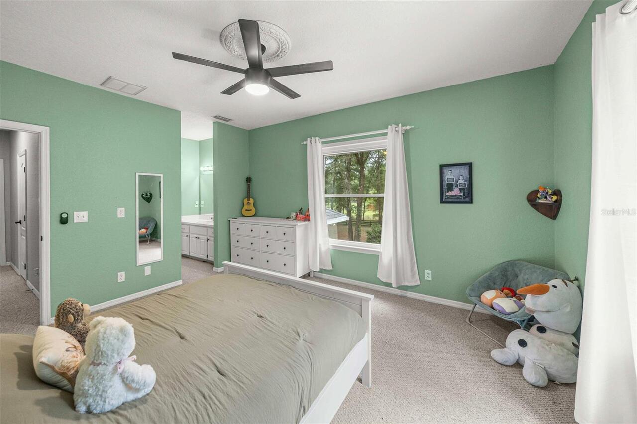 Listing Photo 41