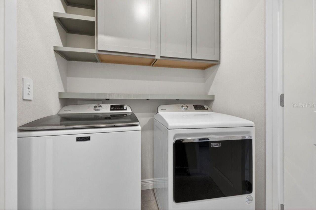 Listing Photo 25