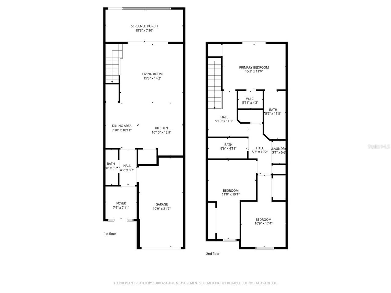 Listing Photo 33