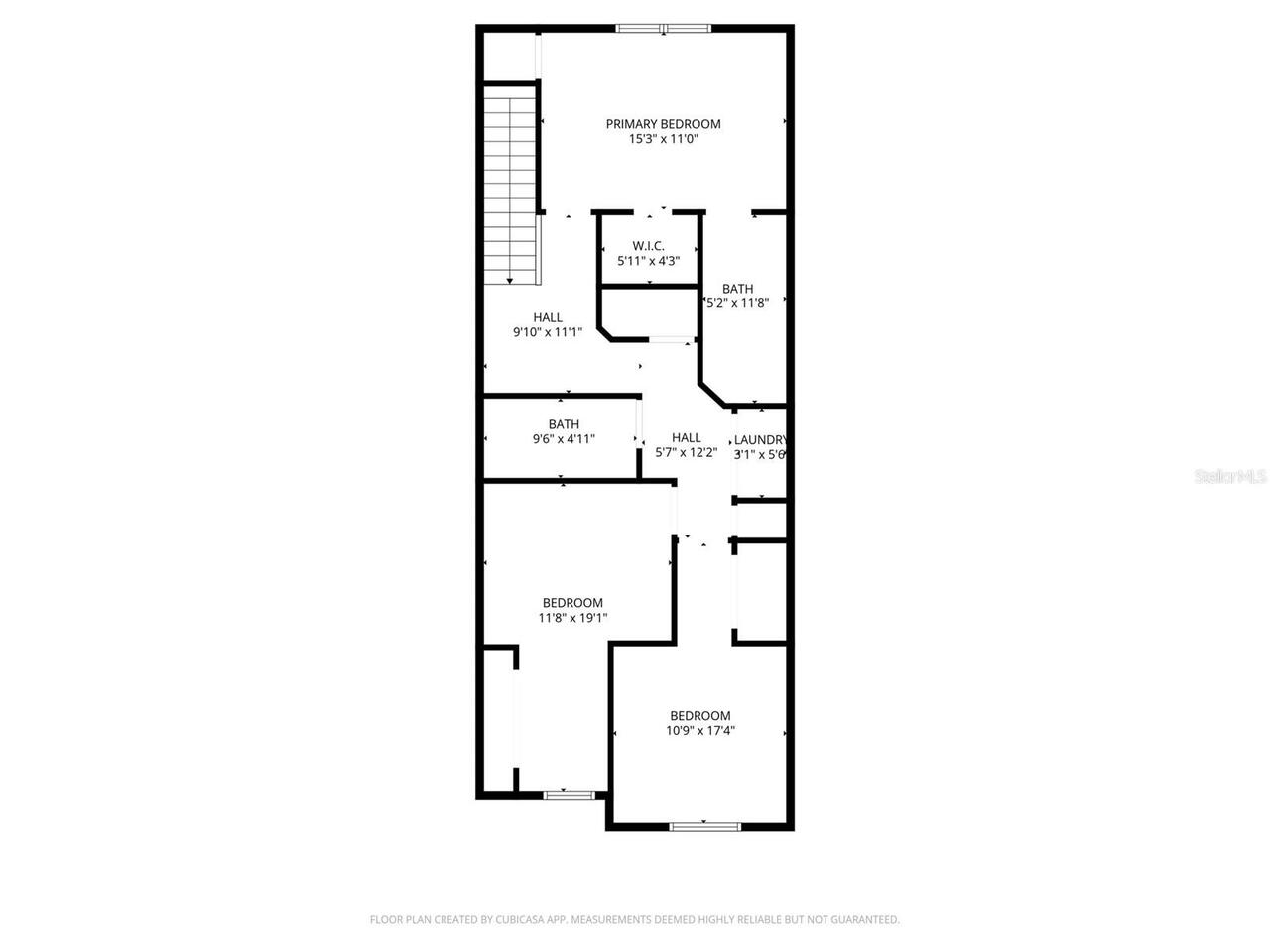 Listing Photo 34