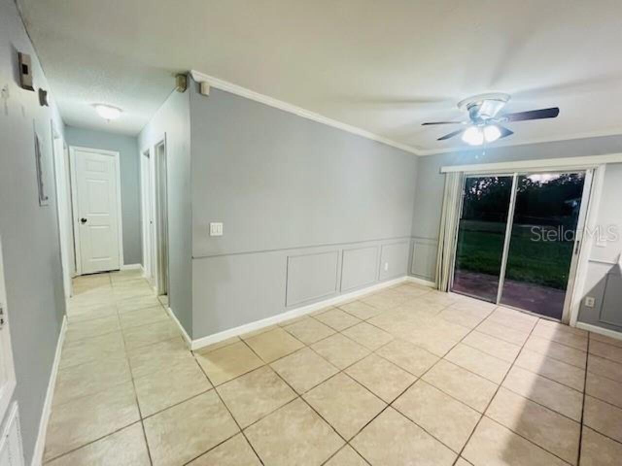 Listing Photo 13