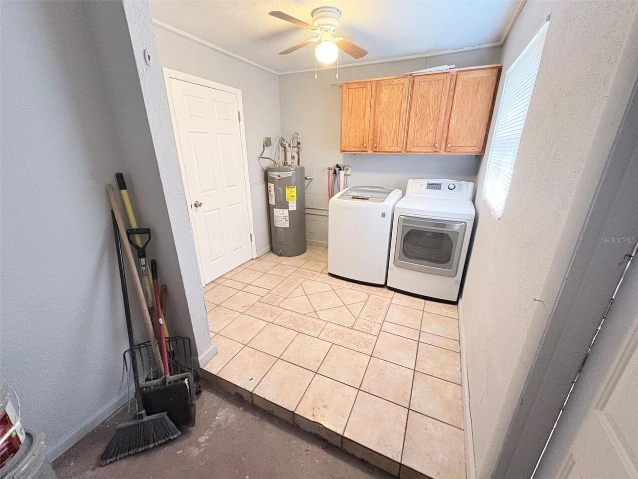 Listing Photo 20