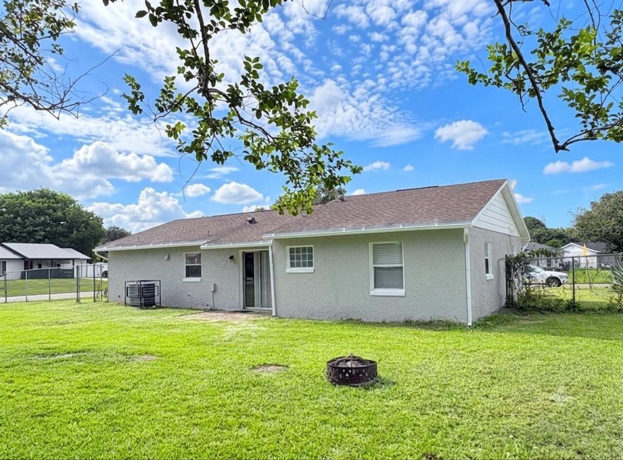 Listing Photo 21