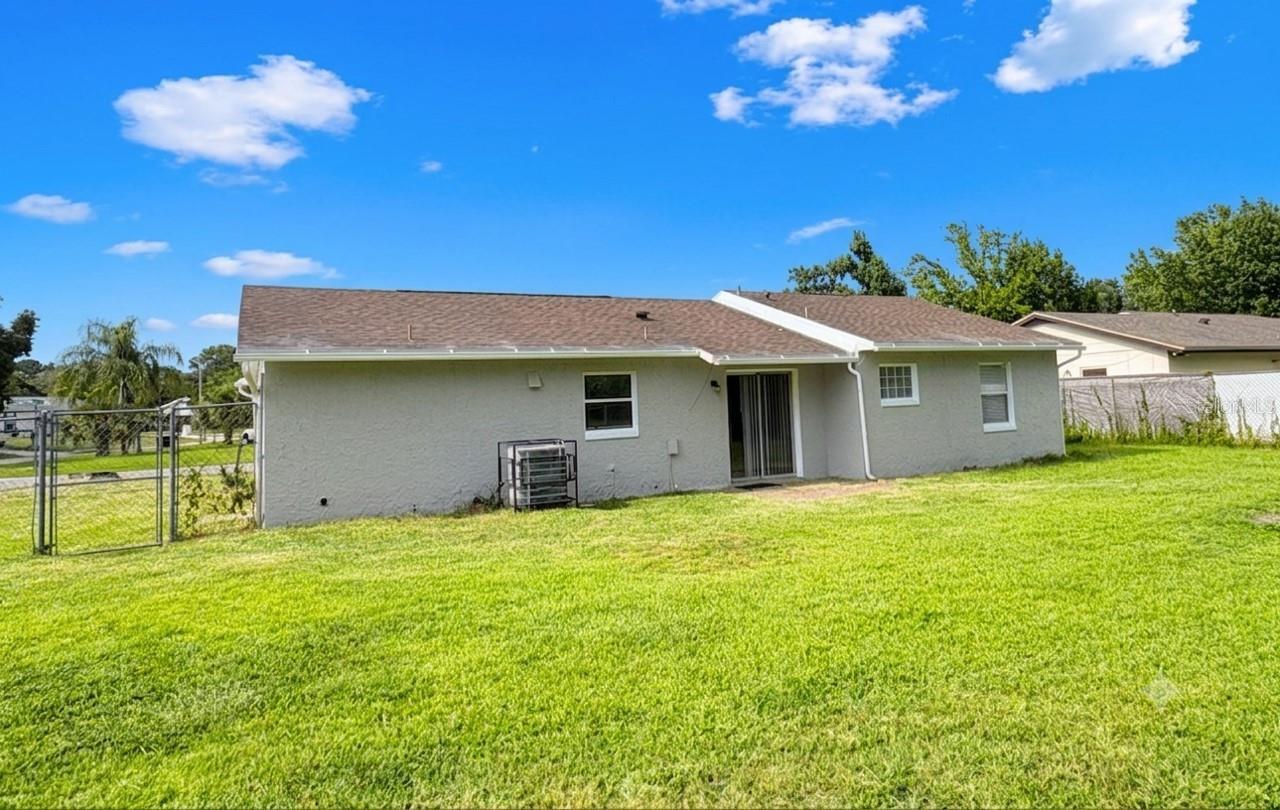 Listing Photo 22