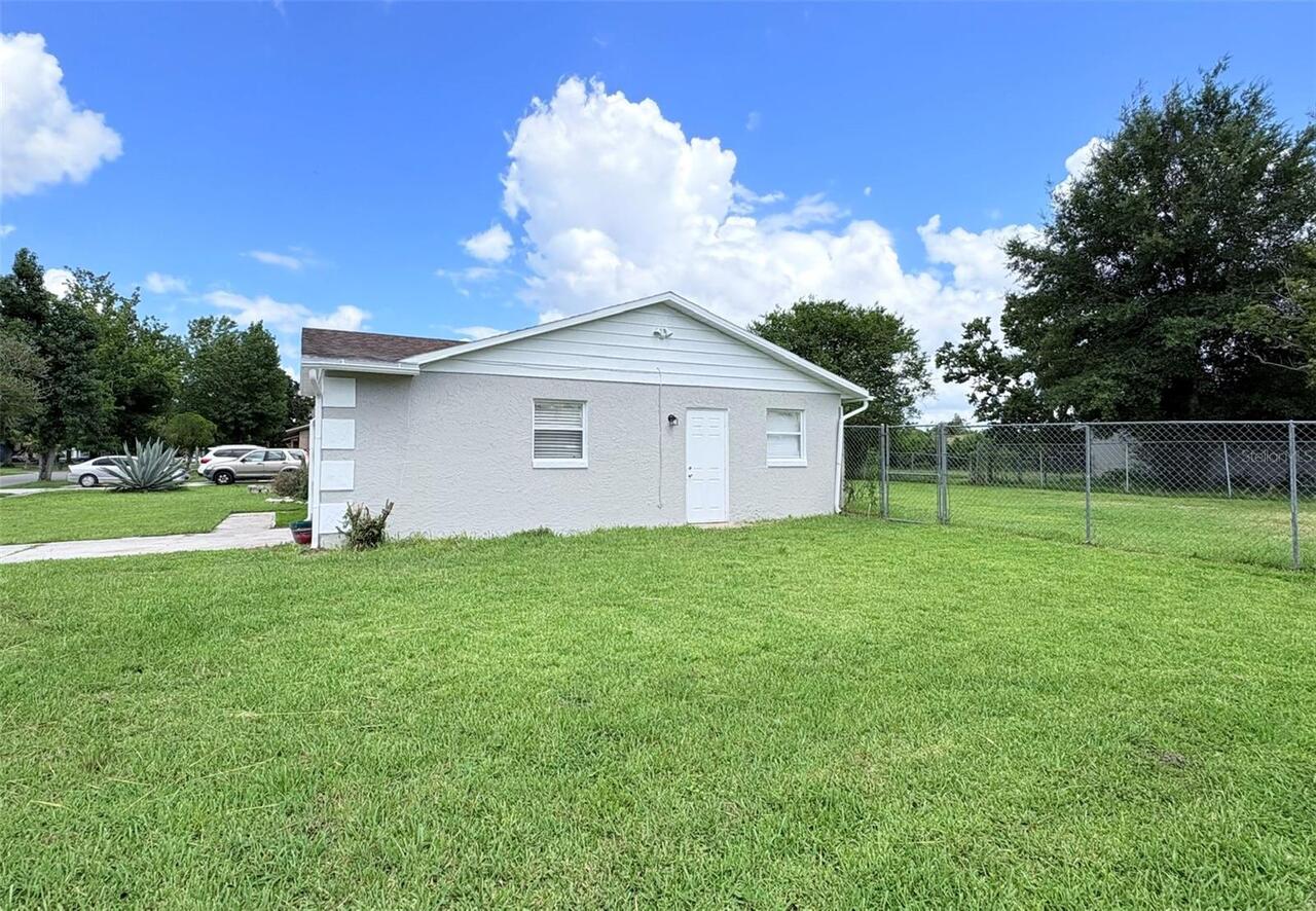 Listing Photo 23