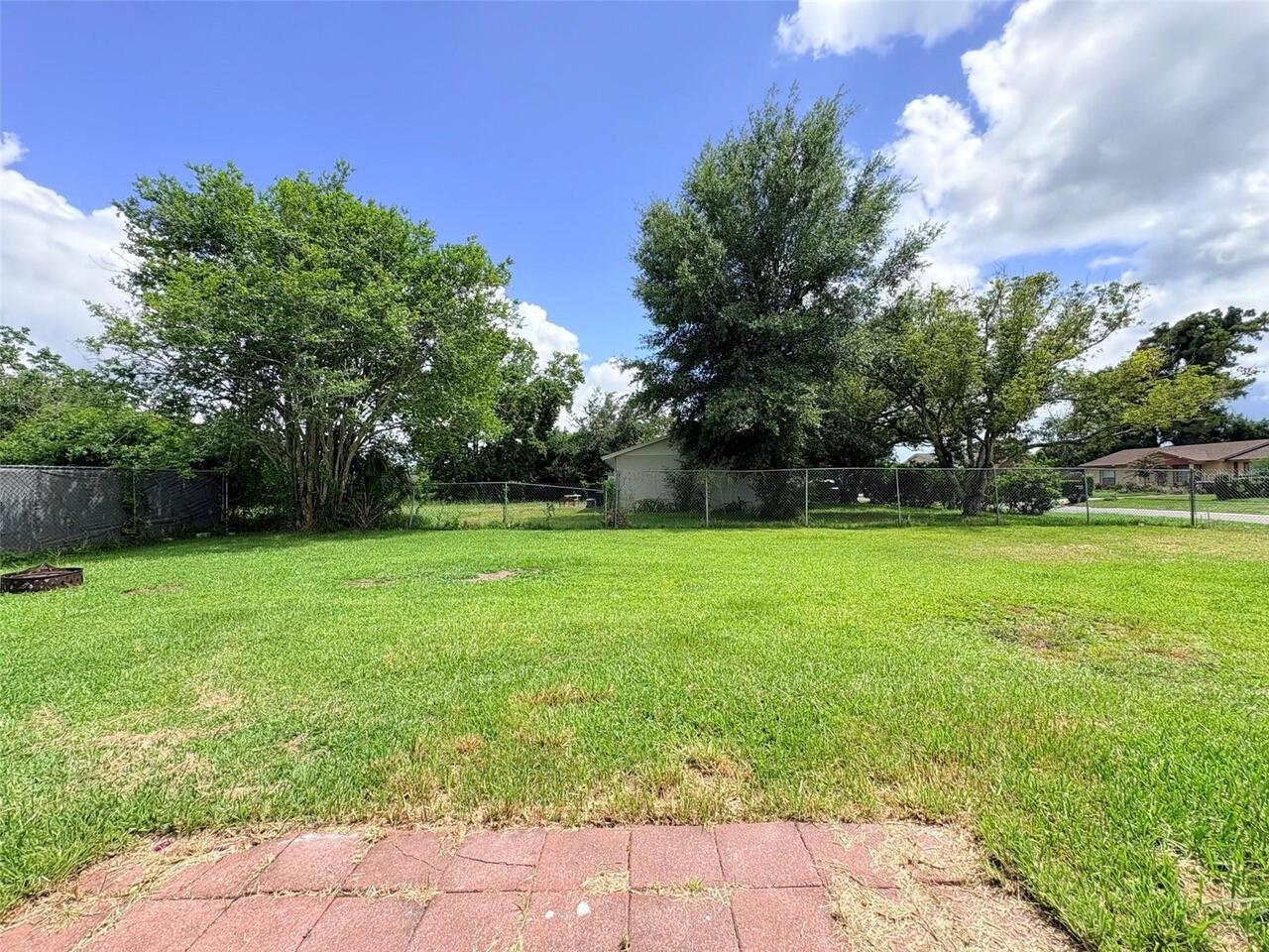 Listing Photo 25