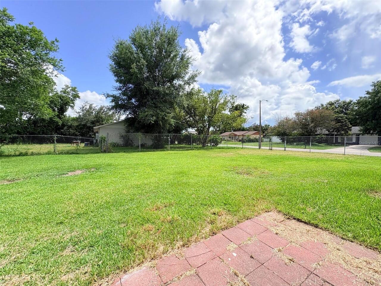 Listing Photo 26
