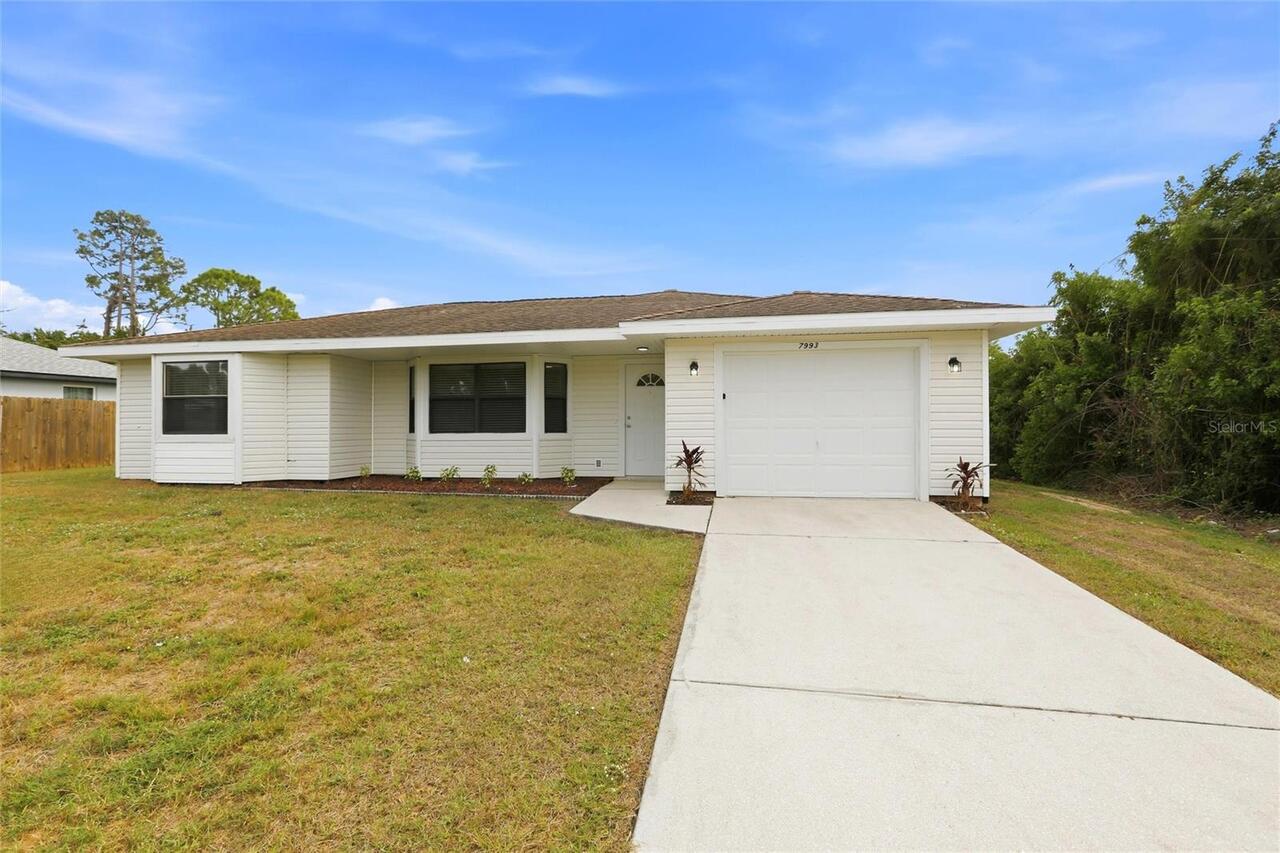 View Listing