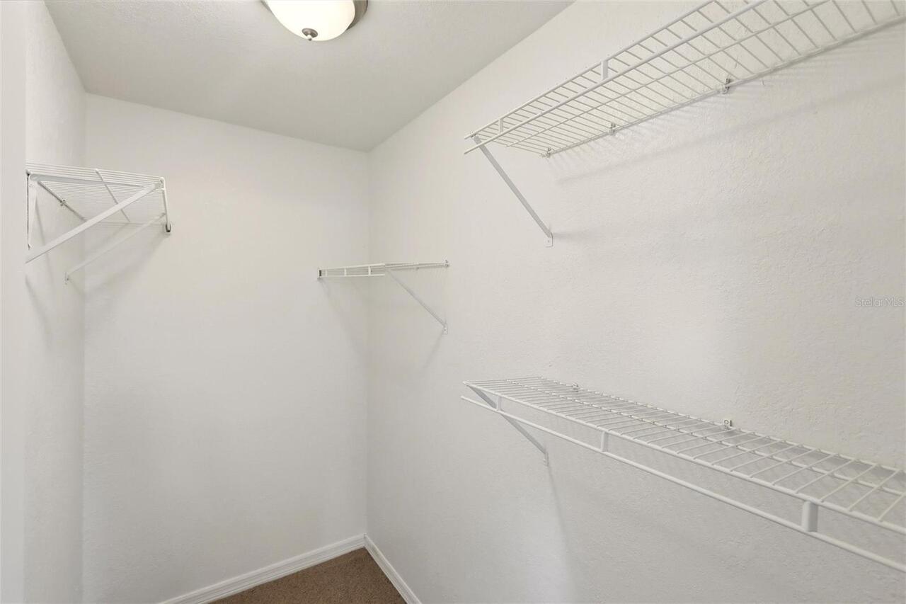 Listing Photo 26