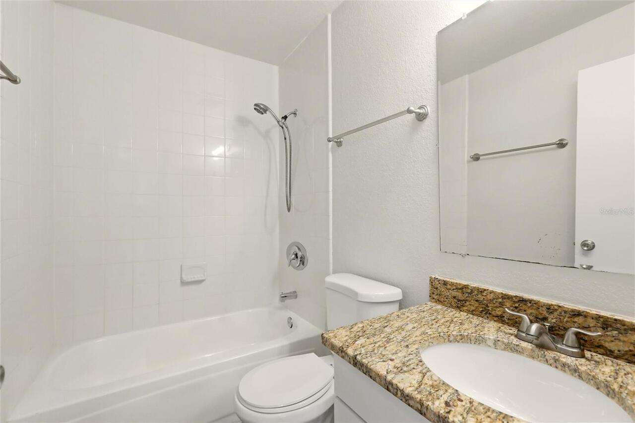 Listing Photo 32