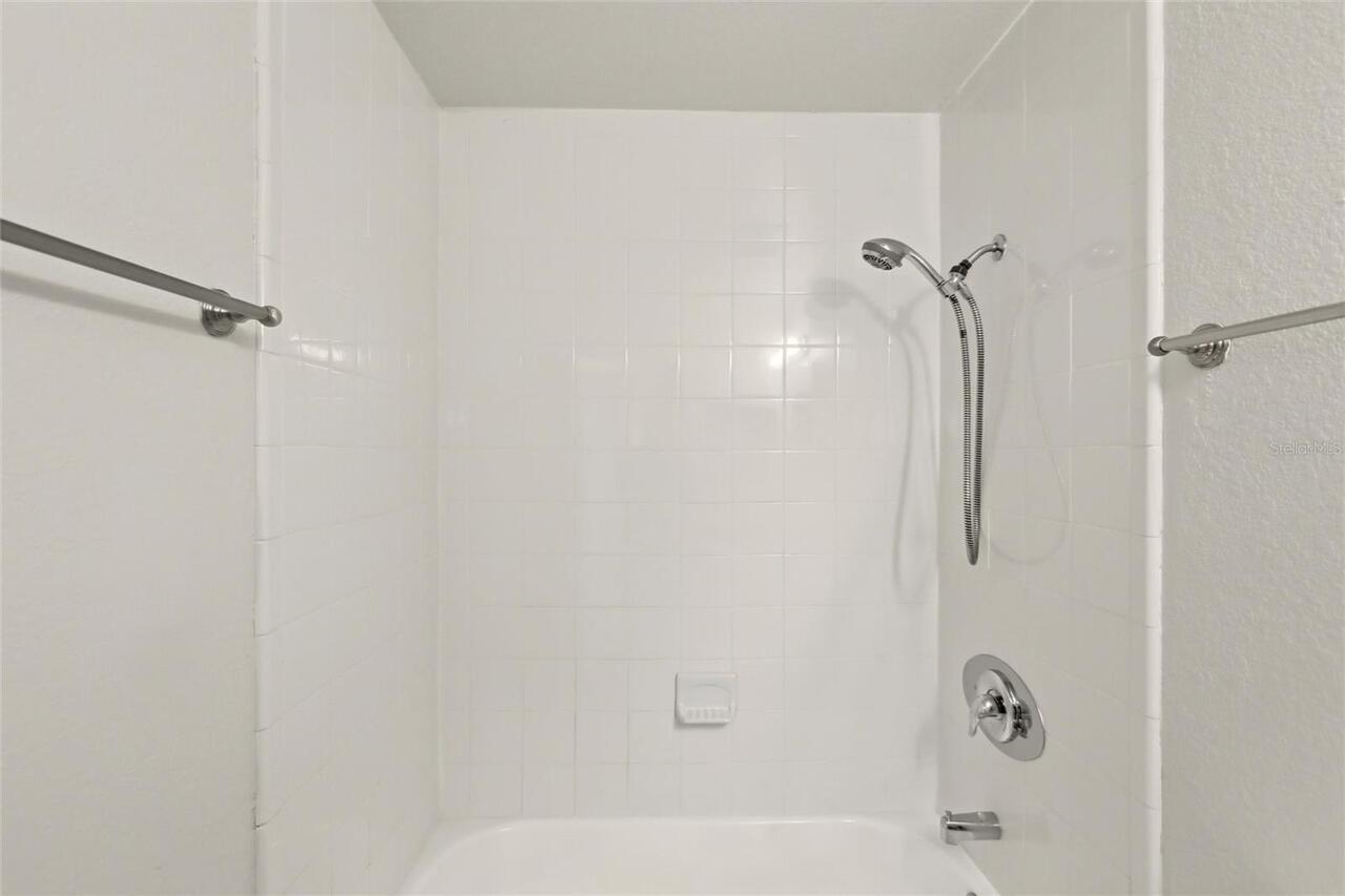 Listing Photo 33
