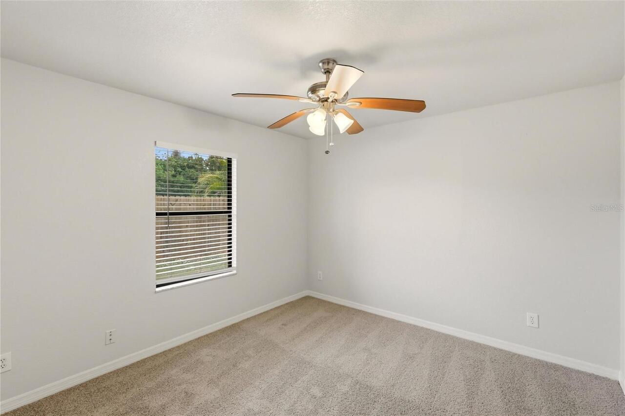 Listing Photo 34