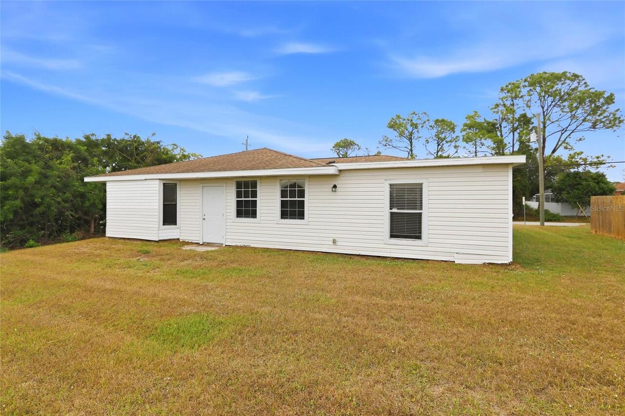 Listing Photo 39