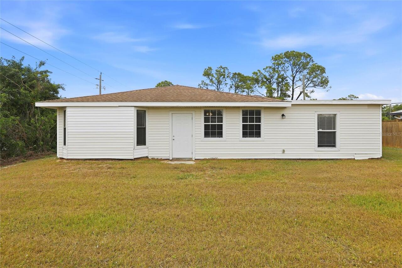Listing Photo 40