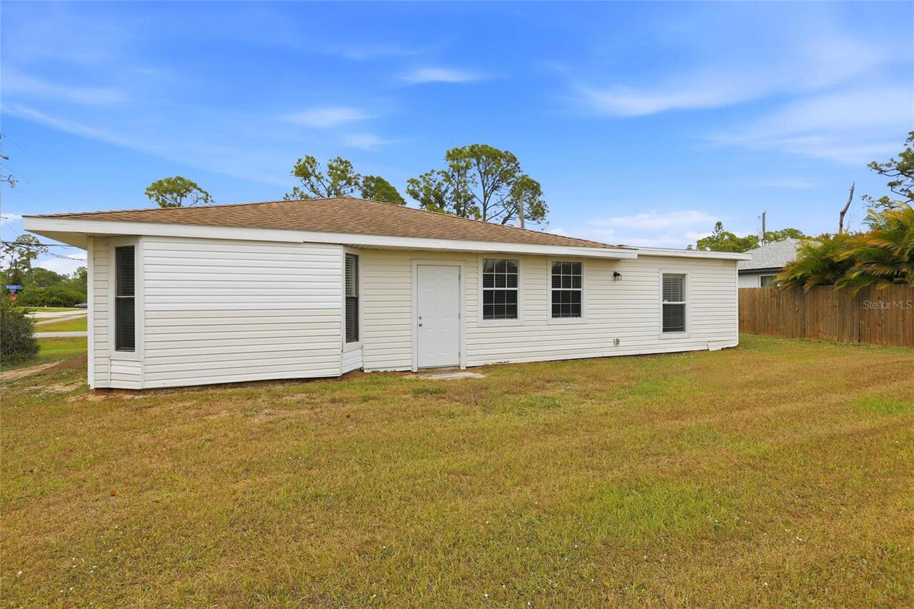 Listing Photo 41
