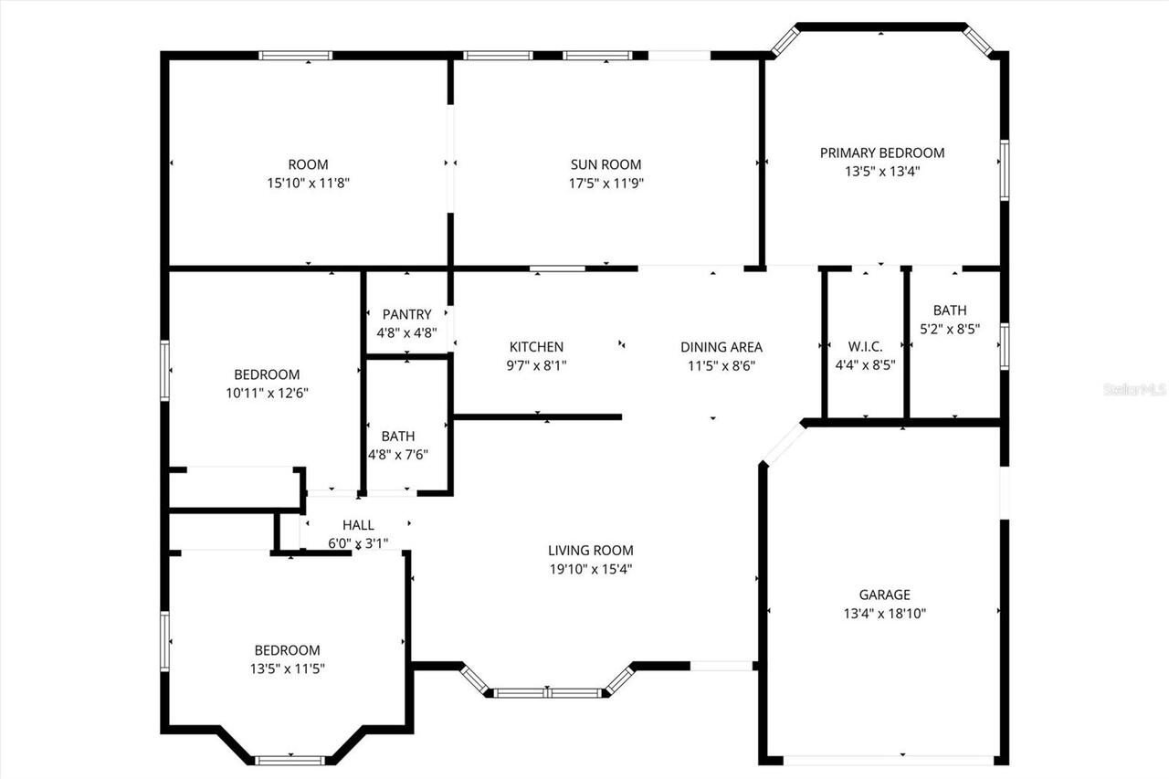 Listing Photo 42