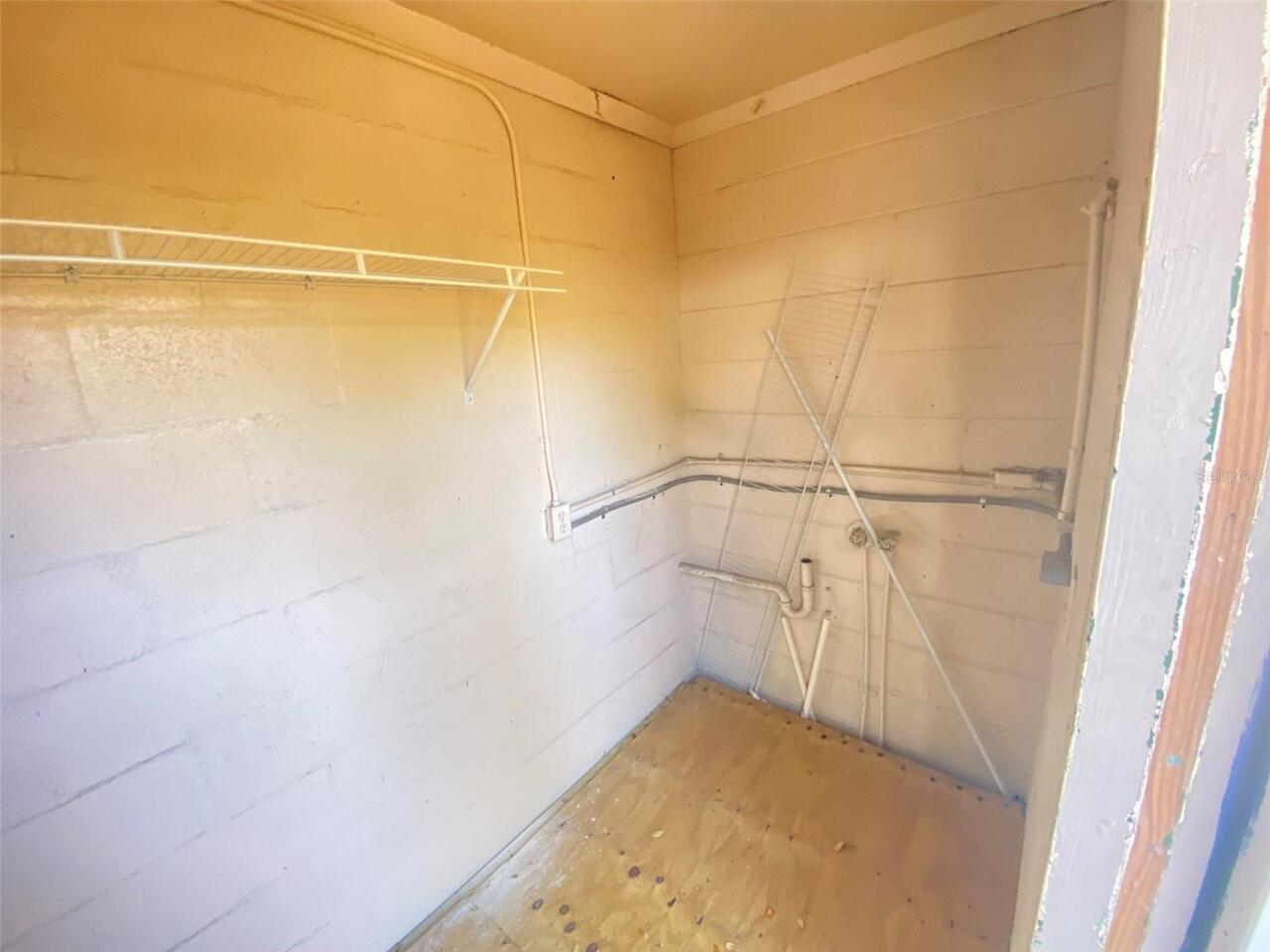 Listing Photo 13