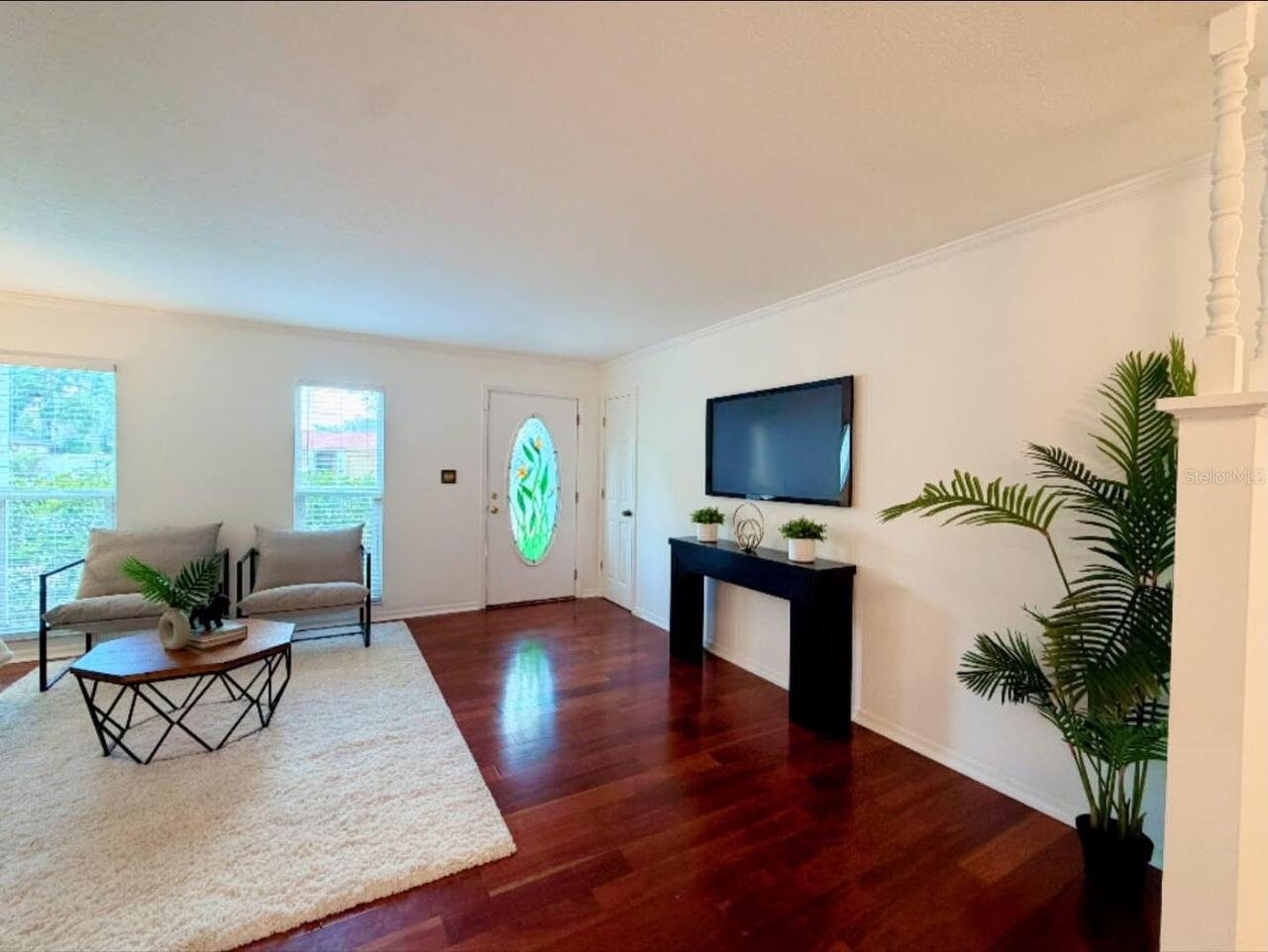 Listing Photo 7