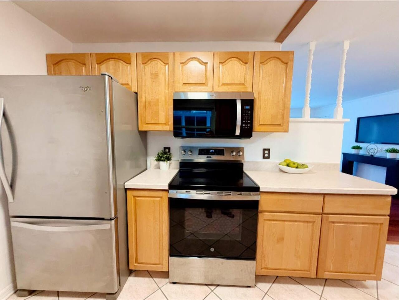Listing Photo 9