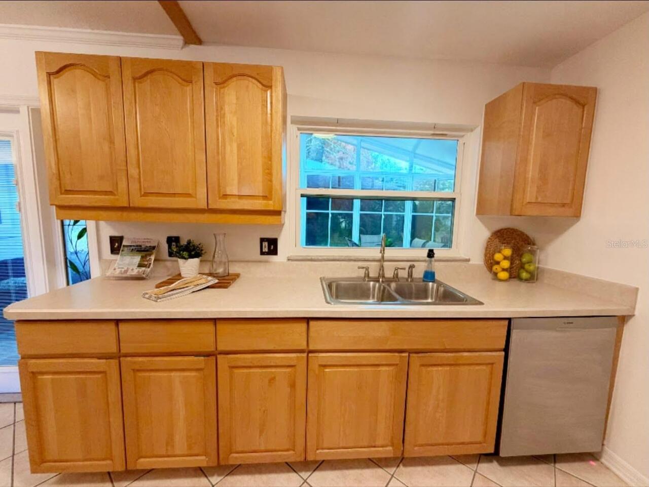Listing Photo 10