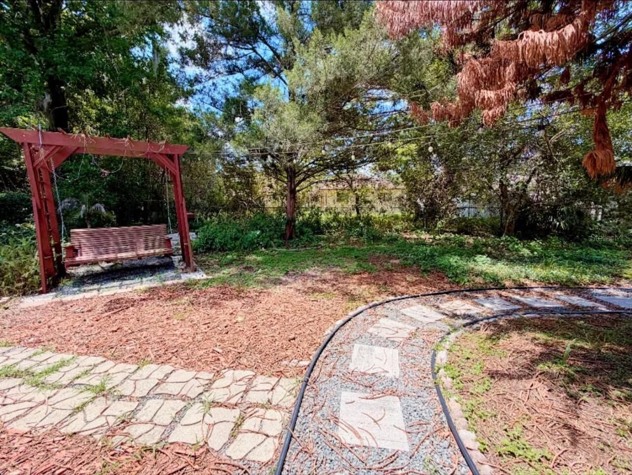 Listing Photo 35