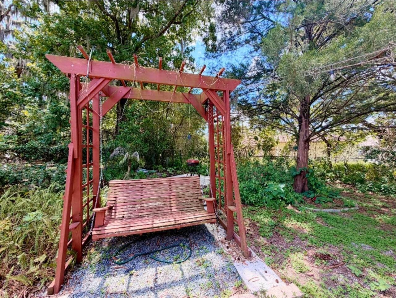 Listing Photo 36