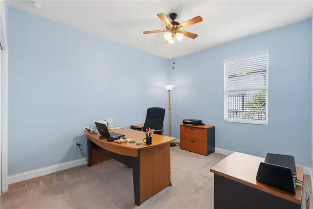 Listing Photo 8