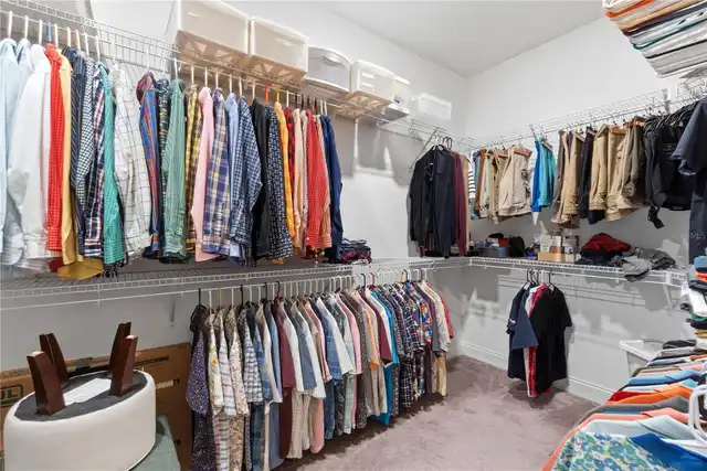 Listing Photo 32
