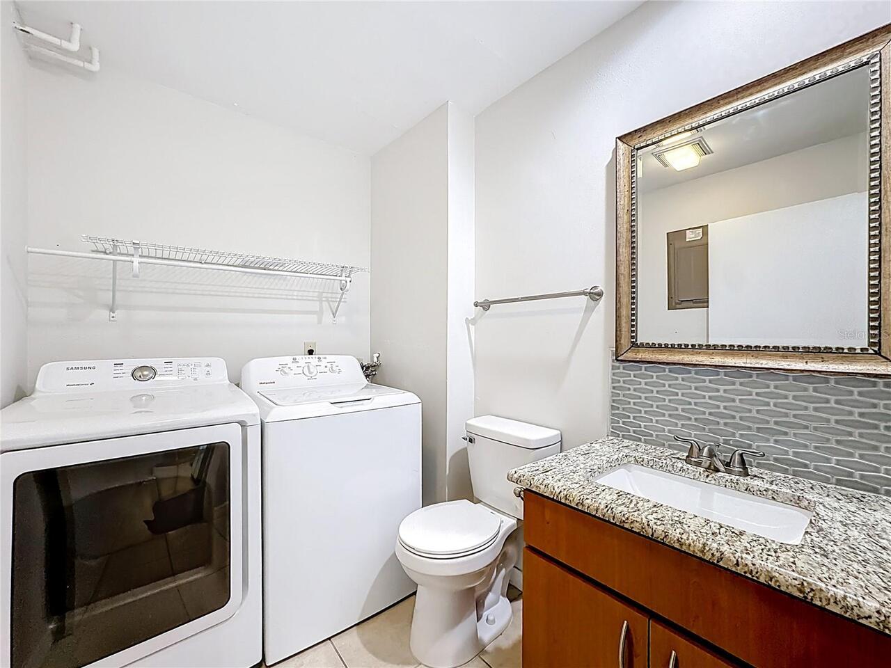 Listing Photo 13