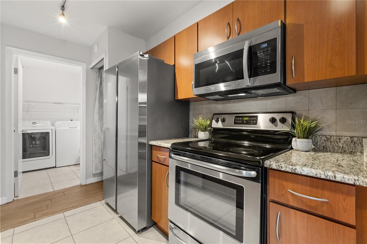 Listing Photo 7