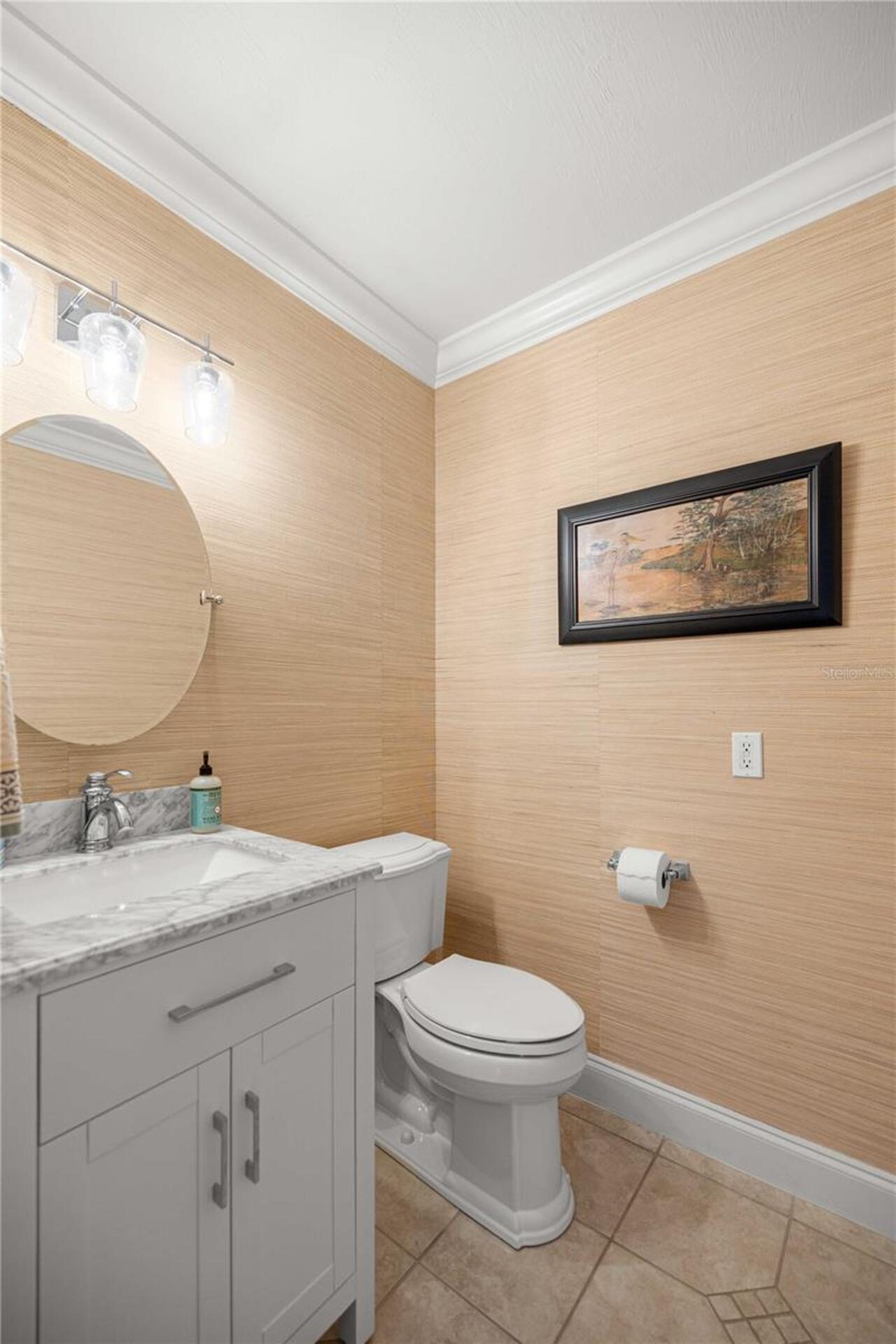 Listing Photo 17