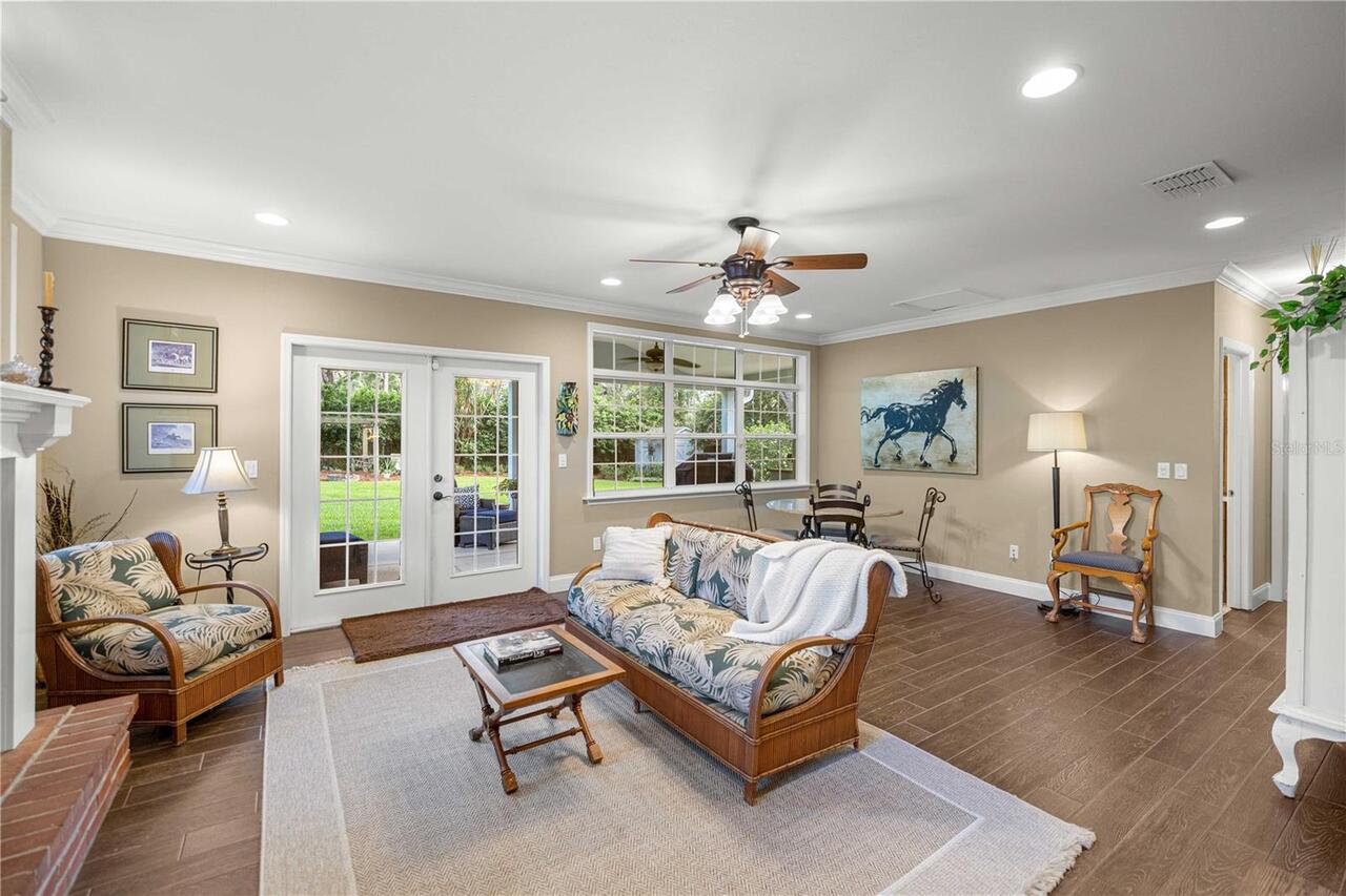 Listing Photo 18