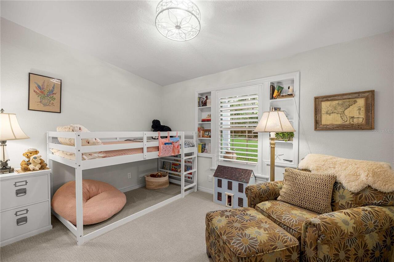 Listing Photo 22