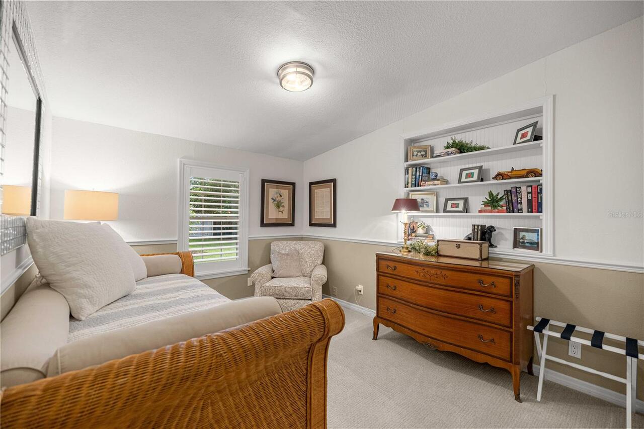 Listing Photo 23