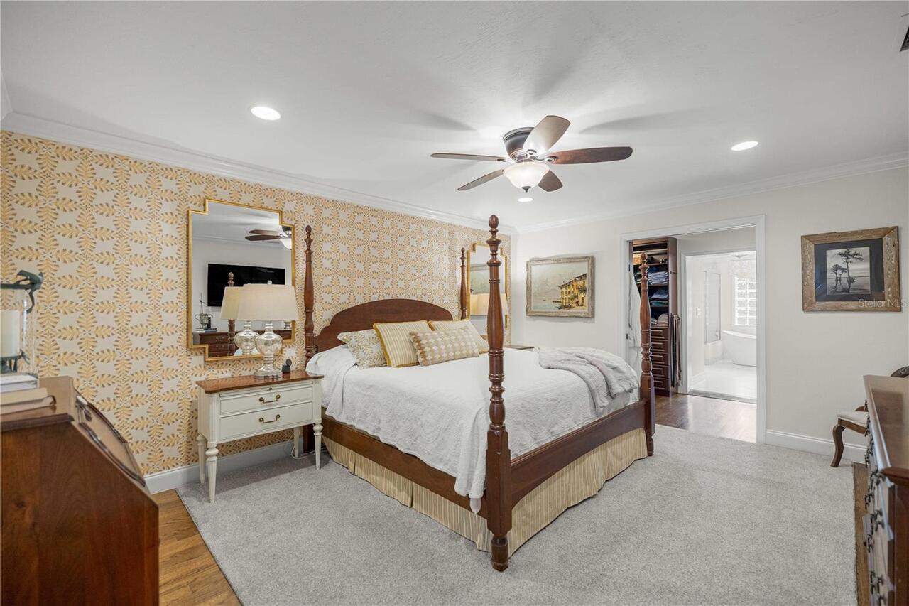 Listing Photo 25