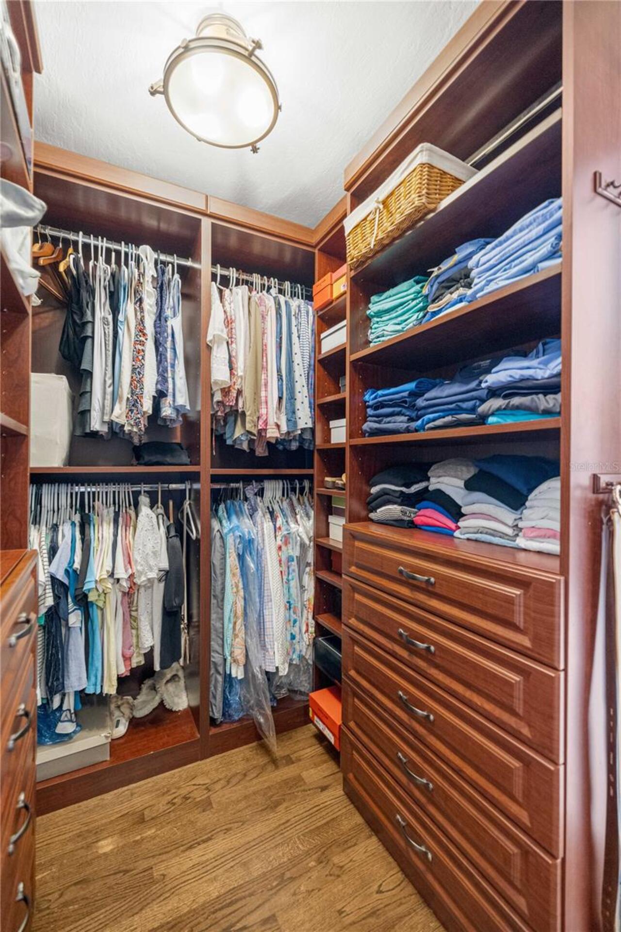 Listing Photo 28